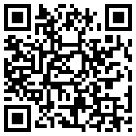 qrcode für Rittal IW 6902.700 - IW Drawer tray pull enclosure types IW PC