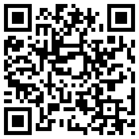 qrcode für Schneider Electric XAPA1104 - empty control station - XAP-A - plastic - 4 openings in 2 columns