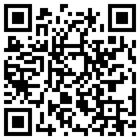 qrcode für HP U61CZE SVCS Care Pack 5Y NBD
