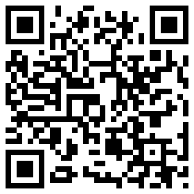 qrcode für Helukabel 80825