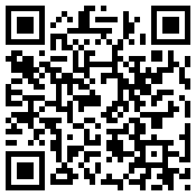 qrcode für Helukabel 81186