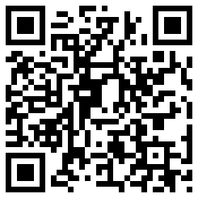qrcode für Helukabel 81287