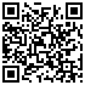 qrcode für Zebra Pen with Lock 3-Pack