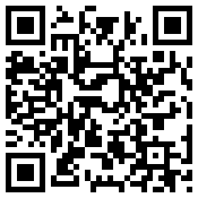 qrcode für Rittal SV 3559.000 - SV Plate clamp laminated copper bar clamping area WH 34x10 busbar WH