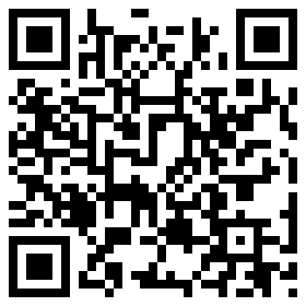 qrcode für Rittal SV 3562.000 - SV Plate clamp laminated copper bar clamping area WH 54x10 busbar WH