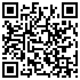 qrcode für Lappkabel ÖLFLEX 191 7G0,75 - 