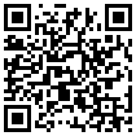qrcode für HP U64R6E SVCS Care Pack 3Y NBD