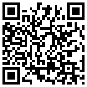 qrcode für HP U23JVE SVCS Care Pack 5Y NBD