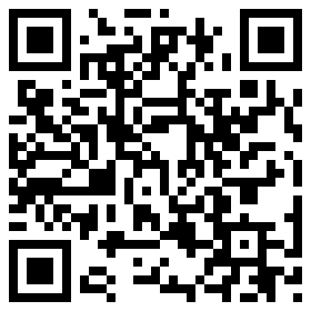 qrcode für Rittal DK 7186.735 - DK Component shelf WHD 671x29x700 50 Slotted 800 RAL 7035