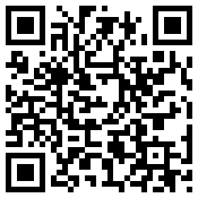 qrcode für HP U85ZFE SVCS 3 Year Care Pack Premium+ Onsite