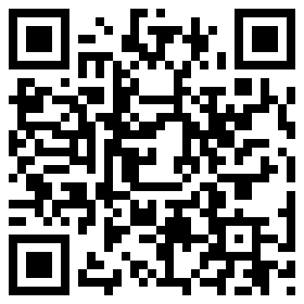 qrcode für HP U85ZGE SVCS 4 Year Care Pack Premium+ Onsite