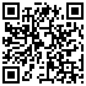 qrcode für Siemens 3VA11326EF420AA0