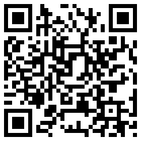 qrcode für HPE HY3C9E SVCS 3Y Tech Care Basic