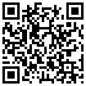 qrcode für Rittal SK 3342.024 - SK Rack mounted fan 482 6 (19") 480 m³/h 24 (DV) WHD 482 6x44x200