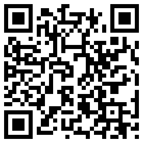 qrcode für HP UC9A2E SVCS Care Pack 5Y NBD 9x5