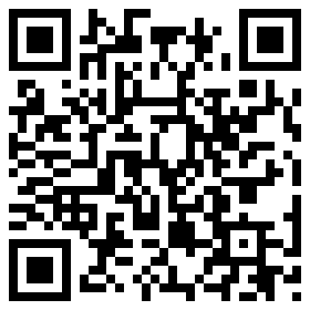 qrcode für Helukabel 81501
