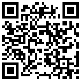 qrcode für ABB S202-D4 - Miniature Circuit Breaker S200 2P 4 A