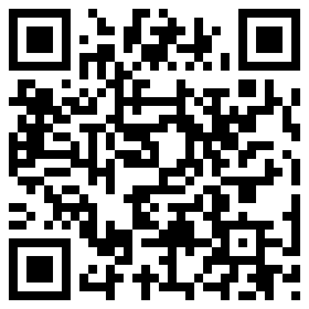 qrcode für Rittal KEL 9301.000 - Ex enclosures Stainless steel empty enclosure screw fastened cover