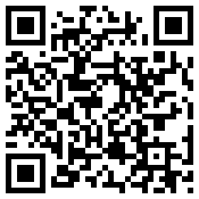 qrcode für Mitsubishi 145499