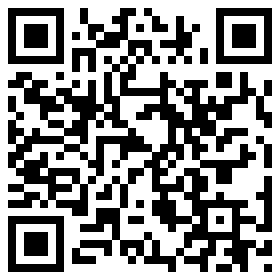 qrcode für Mitsubishi 145821