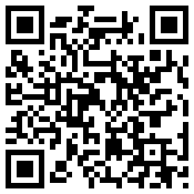 qrcode für QNAP CAB-SAS05M-8644-8088