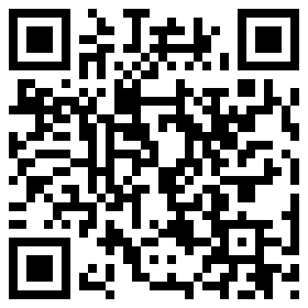 qrcode für Rittal KEL 9303.000 - Ex enclosures Stainless steel empty enclosure screw fastened cover