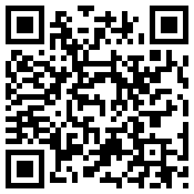 qrcode für Dehn + Soehne 223031 - DEHN roof conductor holder 8mm NIRO metal roofs