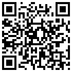 qrcode für Rittal KEL 9304.000 - Ex enclosures Stainless steel empty enclosure screw fastened cover