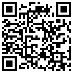 qrcode für Rittal KEL 9306.000 - Ex enclosures Stainless steel empty enclosure screw fastened cover