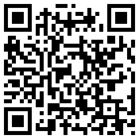 qrcode für Niedax RA 110.500 - 