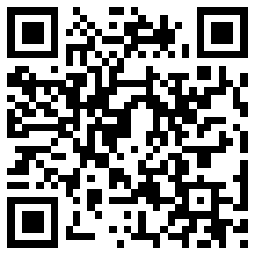 qrcode für JUNG GO 2984 - Frame 4 times