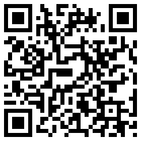 qrcode für Schneider Electric PKX16M435 - PratiKa wander plug - straight - 16 A - 3P + N + E - 380...415 V AC -