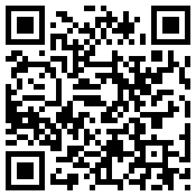 qrcode für Moeller Electric T5B-3-8342/I4/SVB-SW - 