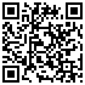 qrcode für QNAP CAB-SAS20M-8644-8088