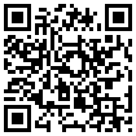 qrcode für Rittal DK 7157.035 - DK Blanking panel 482 6 (19") 1 5 Installation height 66 RAL 7035