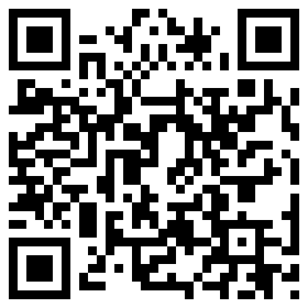 qrcode für Rittal KEL 9401.600 - Ex enclosures Stainless steel empty enclosure hinged door