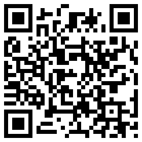 qrcode für Siemens 3VA11326GF460AA0