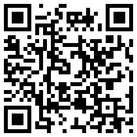 qrcode für Rittal KEL 9407.600 - Ex enclosures Stainless steel empty enclosure hinged door