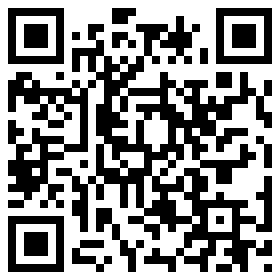 qrcode für HP U64R8E SVCS Care Pack 5Y NBD