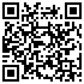 qrcode für HP U60MXE SVCS Care Pack 5Y NBD