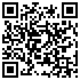 qrcode für HP U60MWE SVCS Care Pack 4Y NBD WS