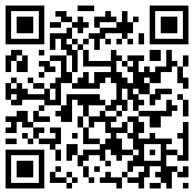 qrcode für HP U60MRE SVCS Care Pack 3Y NBD