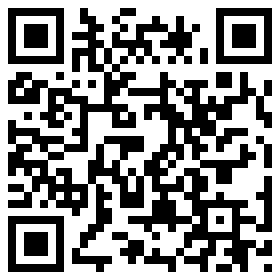 qrcode für Lenovo 5WS1M69937 Service Upgrade 3 years