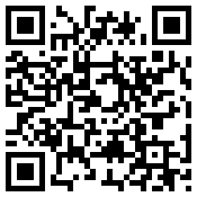 qrcode für HP U86X3E SVCS 2 Year Care Pack Essential