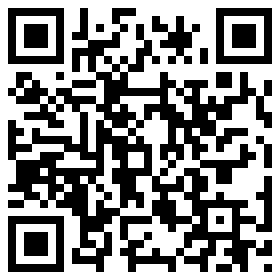 qrcode für Schneider Electric GV2ME06K1BW3 - DOL combination starter - TeSys GV2-ME - 1...1.6 A - 24 V DC