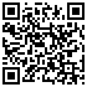 qrcode für Schneider Electric GV2ME07K1BW3 - DOL combination starter - TeSys GV2-ME - 1.6...2.5 A - 24 V DC