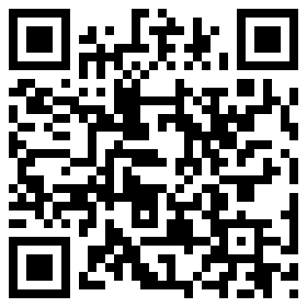 qrcode für Trilux 6001297251 luminaire Aragonx prisms