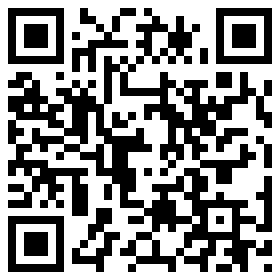qrcode für Mitsubishi 145899