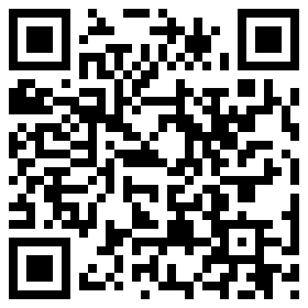 qrcode für Mitsubishi 146830