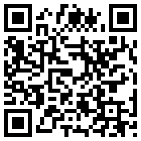 qrcode für OBO Bettermann 2392 - 
